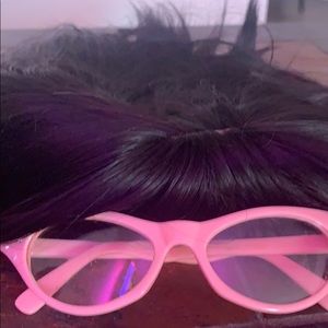 Meet your Posher, Zak